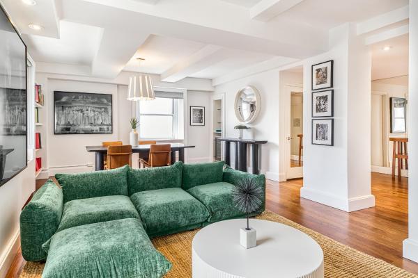 Paramount Times Square - A Generator Hotel