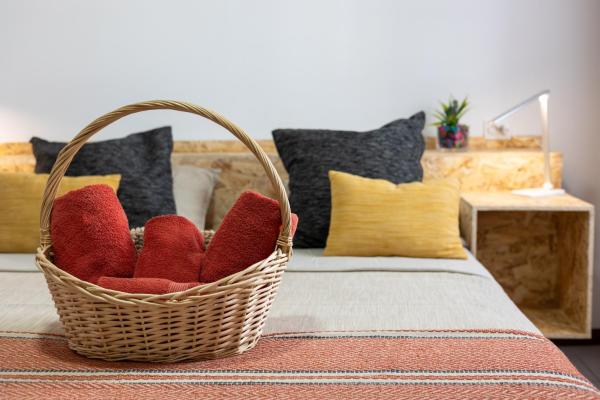 Casa dos Guerra - Studio Apartments, Foglalás Apartman Ponta Delgada São Miguel sziget