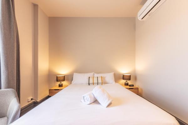Lakemba Hotel, Foglalás Szálloda Sydney Sydney Region