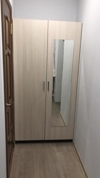 Rodnikovskiy Guest House