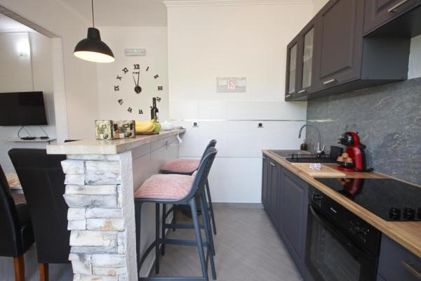 Konavle Village Apartment, Foglalás Apartman Čilipi Cavtat Coast