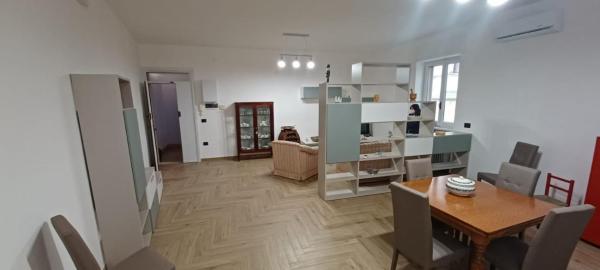 La Corte Dell'orologio, Foglalás Bed and Breakfast Trepuzzi Salento