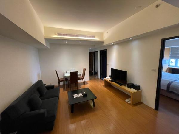 Master Inn