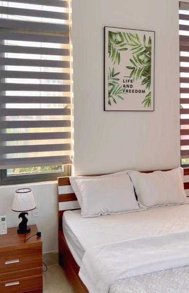 150 Homestay, Foglalás Szálloda Dong Hoi Quang Binh
