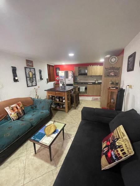 Villa Chela, Hermosa casa de descanso, Venecia Antioquia, Foglalás Nyaraló Venecia Antioquia