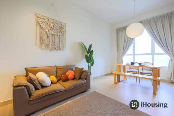Amber Cove Melaka, Foglalás Szálloda Melaka szállodák medencével, Uszoda