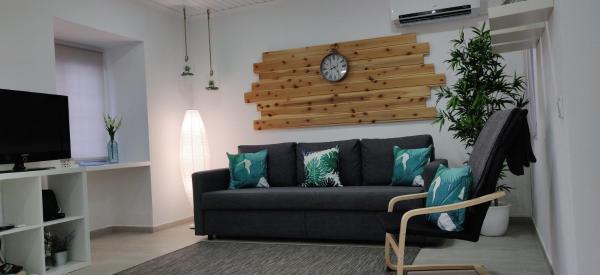 Casa do Relógio, Foglalás Nyaraló SPA szállodák Faial sziget, SPA
