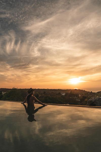 Villa Macarena Apartamentos Boutique - Adults Only, Foglalás Boutique Szálloda Puerto Escondido boutique szállodák, Boutique Szálloda