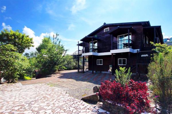 Luxembourg, Foglalás Apartman Apartmanok Nantou, Apartman