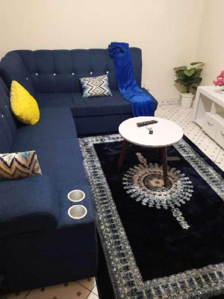 Lux suites Meridian Court Apartments, Foglalás Apartman Nairobi Hotelek...