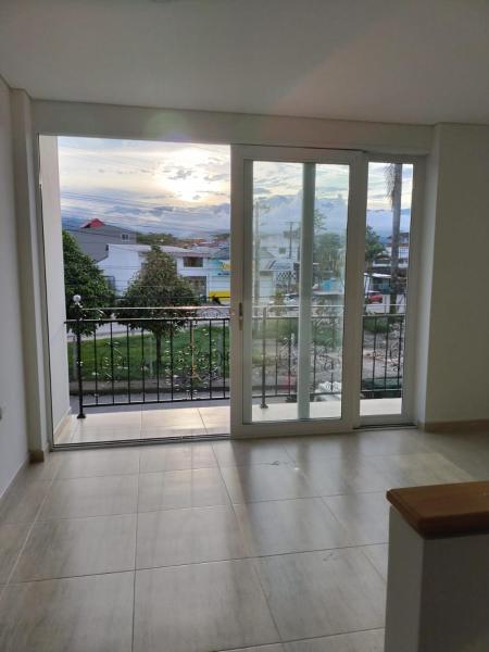Hotel Guadalupe Acacías, Foglalás Szálloda Acacías Meta