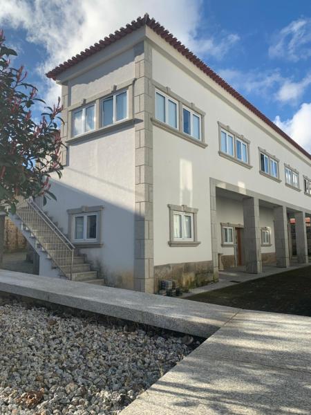 Casa da Moagem, Foglalás  Vinhais Trás-os-Montes e Alto Douro