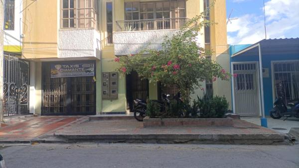 apartment in neiva goliat 102, Foglalás  Neiva Huila