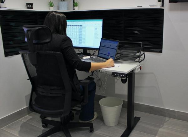 Work Stay, Foglalás  Gavà Baix Llobregat