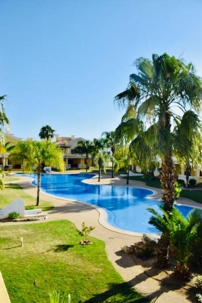 Sunny Modern, Luxurious Villa T3, close to Golf and Beach, Foglalás  Alvisquer Algarve