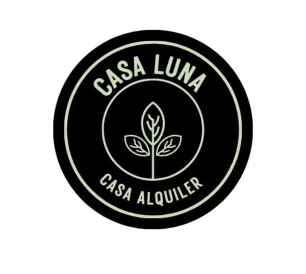 Casa Luna CUATLANCINGO VW VAL QUIRICO, Foglalás  Ocotlán Puebla
