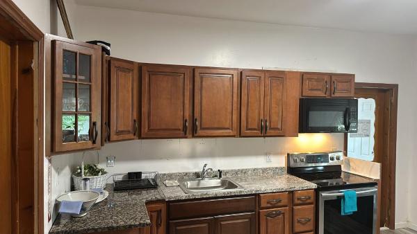 HARPER AVE DIVINE GUEST HOUSe, PRIVATEFREE PARKING, Foglalás  Irvington North Jersey