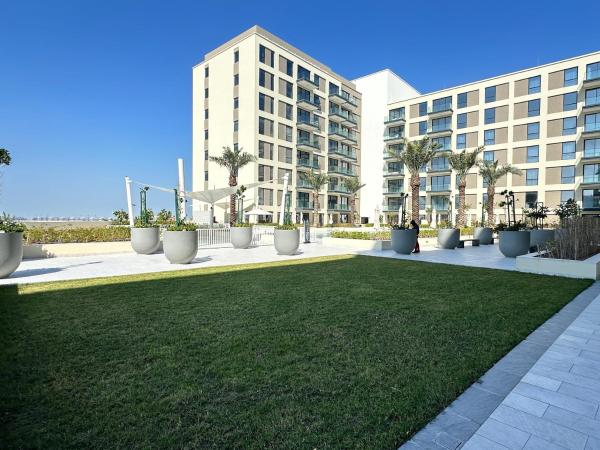 Marassi Beach Residence Bahrain, Foglalás  Rayyā Muharraq Governorate