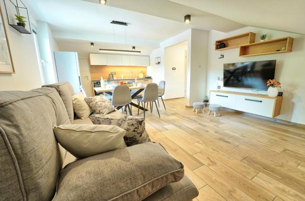 Apartments Lipa Plac, Foglalás Apartman Postojna Belső-Krajna