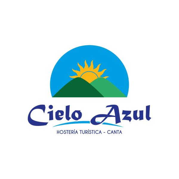 Hostal Cielo Azul, Foglalás  Olcsó szállodák Canta-ban