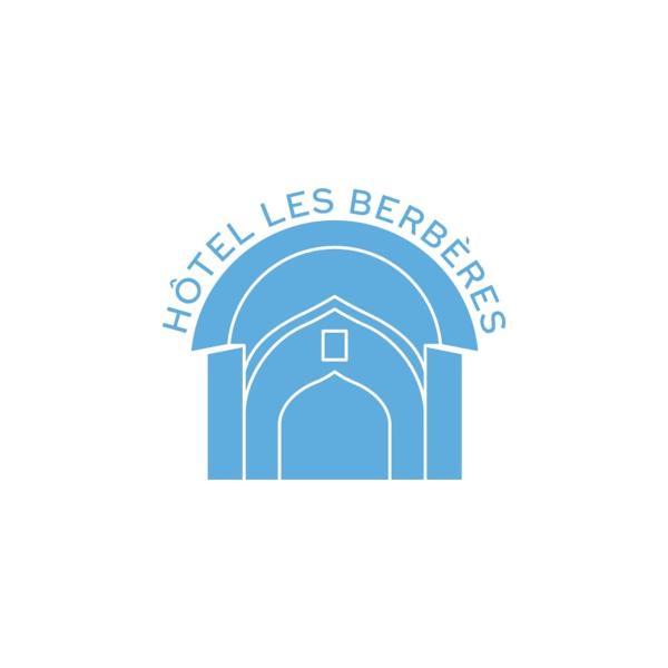Hôtel les berbérs, Foglalás  Szállodák Gabes parkolóval, Parkolás