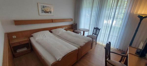 Hotel zur Kroner Heide, Foglalás  Greven Münsterland