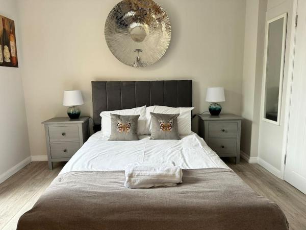 Studios 4&5 - Dedworth Road, Windsor, Foglalás  Windsor Berkshire