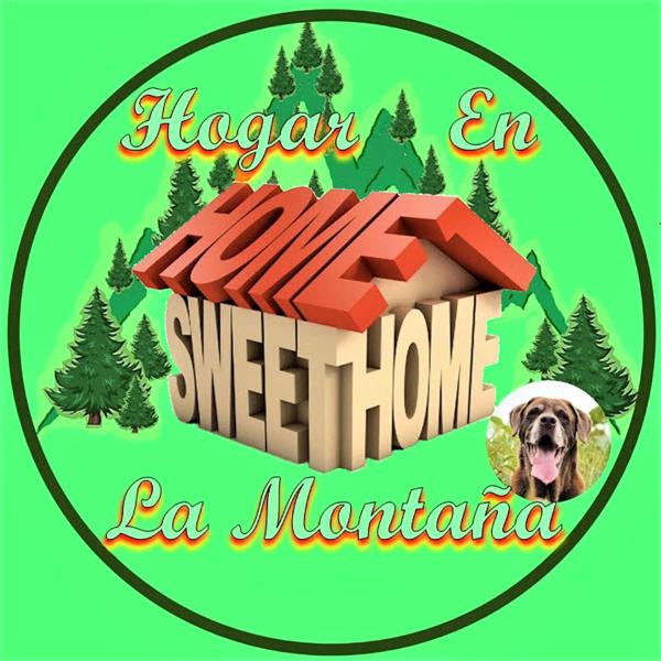HOGAR EN LA MONTAÑA Eco-HOTEL, Foglalás  Olcsó szállodák Cundinamarca-ban