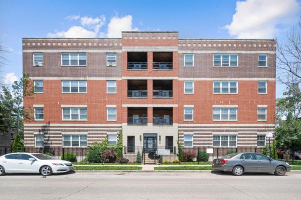 Kenwood Apartments Downtown Hyde Park, Foglalás Apartman Hyde Park Gold Coast negyed