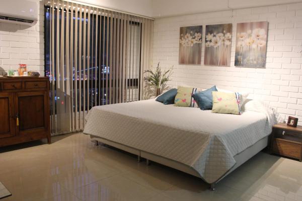 Excelente Apartamento en Parque El Poblado, Foglalás  Olcsó szállodák Antioquia