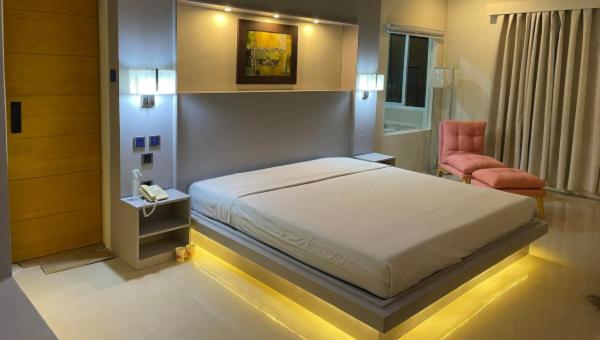 Pagadian Bay Plaza Hotel, Foglalás  Pagadian Mindanao