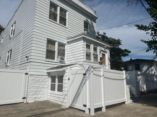 Divine Villa Guest House Harper Ave WITH FREE PRIVATE PARKING, Foglalás  Irvington North Jersey