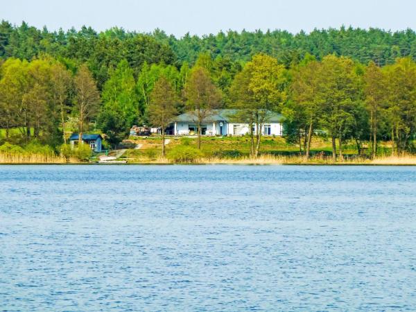 Apartment Zlocieniec, Foglalás Apartman Zlocieniec Drawsko Lakeland