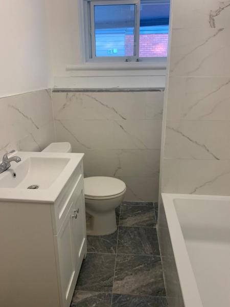 Only Private Room Steps To University Of Ottawa Downtown Not Full apt, Foglalás  Ottawa Ottawa and Countryside