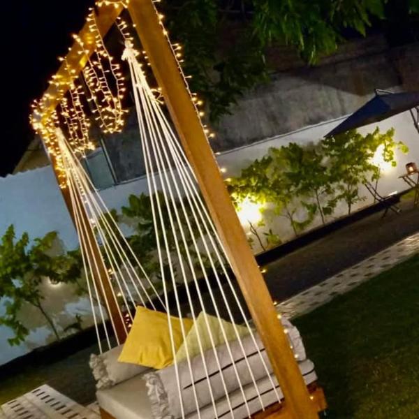 Tiamo Rooms, Foglalás  Matara Matara
