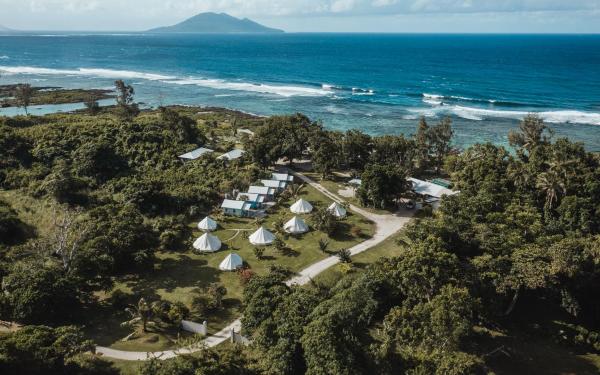Le Life Resort, Foglalás Üdülőközpont Üdülőszállodák Epule, Üdülőközpont