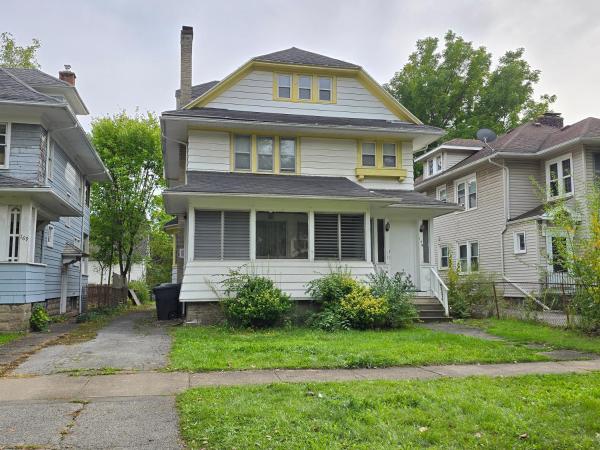 Private rooms in Rochester home- Near Hospitals and Universities, Foglalás  Rochester Finger Lakes