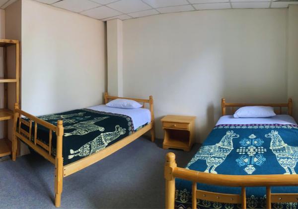 Bed And Breakfast, Foglalás  Canar Kanyar