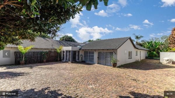 The Hide in Randburg-Strydom, Foglalás  Sandton Randburg