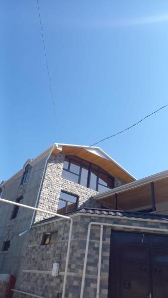 Lahij Rashad Ismayilov Hotel, Foglalás  Lahıc 