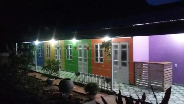 Catba full house, Foglalás Szálloda Hai Phong Hai Phong Municipality