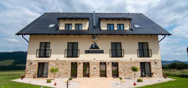 Apartmány pod Bukovkou, Foglalás  Červená Voda Pardubicei kerület