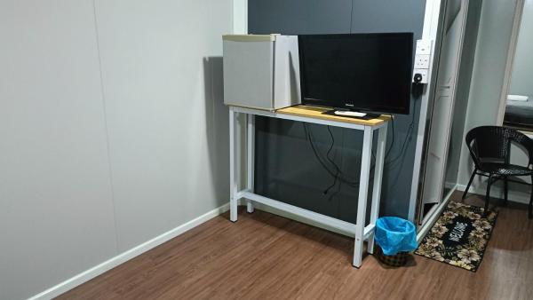 Ubudiyah dbangsal room stay, Foglalás  Banting Selangor