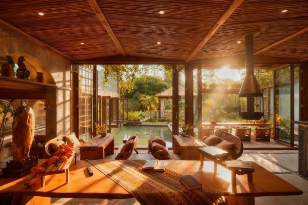 Meilanmeilv Forest Luxe Inn-Chengdu Sansheng Township Branch, Foglalás  Damianzhen Szecsuán