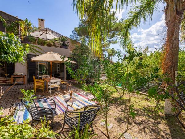 Holiday Home Villa 50 by Interhome, Foglalás  Espero-Pax Alpes-Maritimes