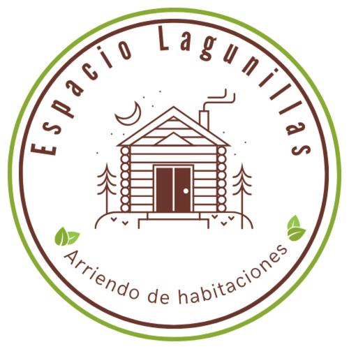 Espacio lagunillas Alojamiento, Foglalás  Lagunillas Valparaíso