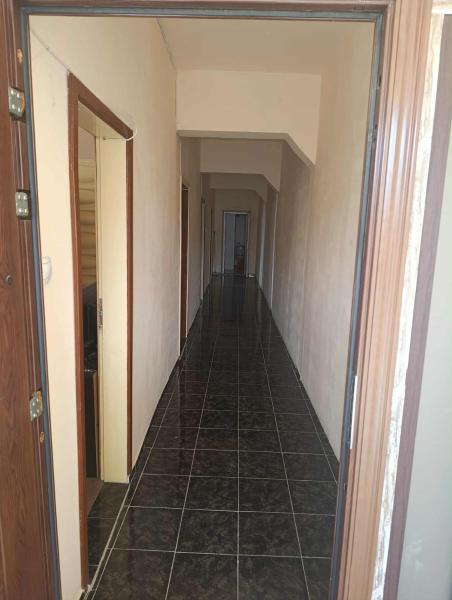 стаи за настаняване, Foglalás  Razgrad Bulgária