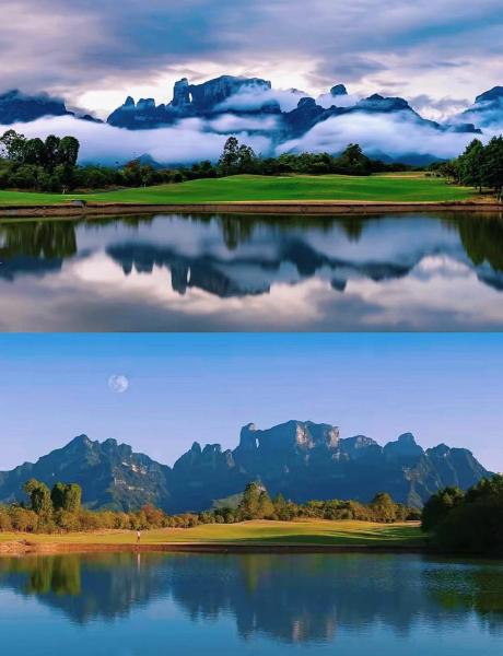 SmileNest Zhangjiajie Downtown Elegant Luxury Suite Private Custom Journeys VIP Ticket Service For 2-6 Guests, Foglalás  Csangcsiacsie Hunan