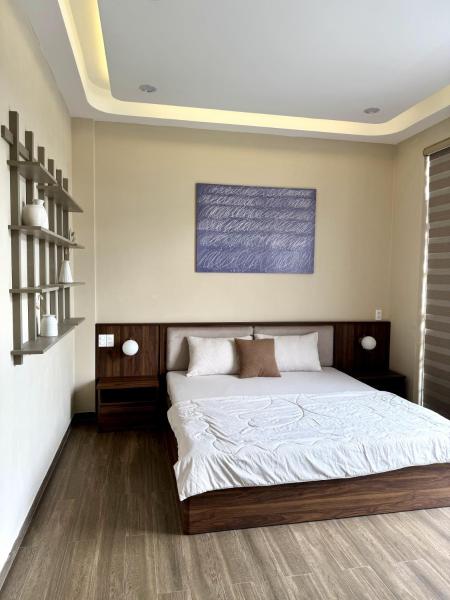 Dreamy homestay Huế, Foglalás  Thôn Văn Dương Thua Thien - Hue