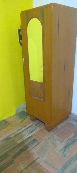 Rs guest house, Foglalás  Szállodák Orisza parkolóval, Parkolás